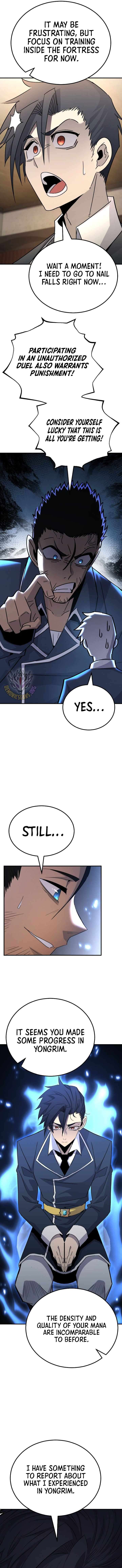 Page 2 of Chapter 133