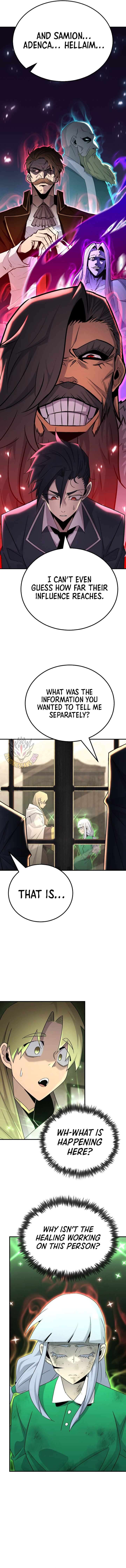 Page 4 of Chapter 133