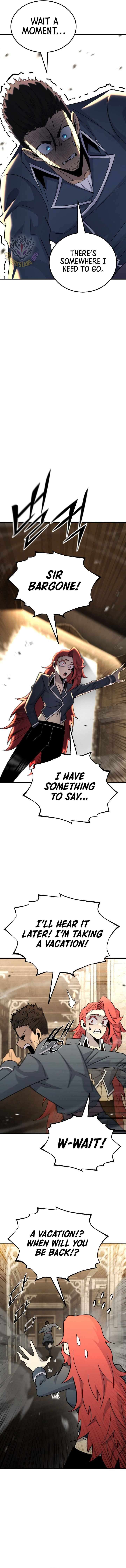 Page 6 of Chapter 133