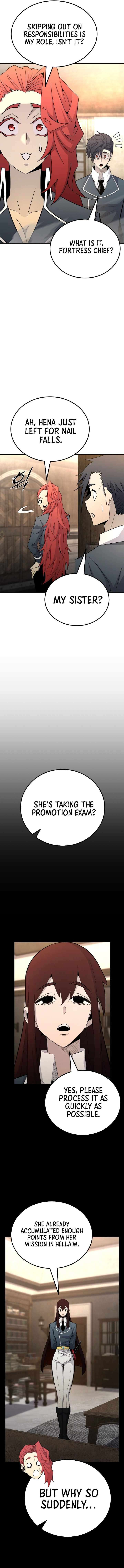 Page 7 of Chapter 133