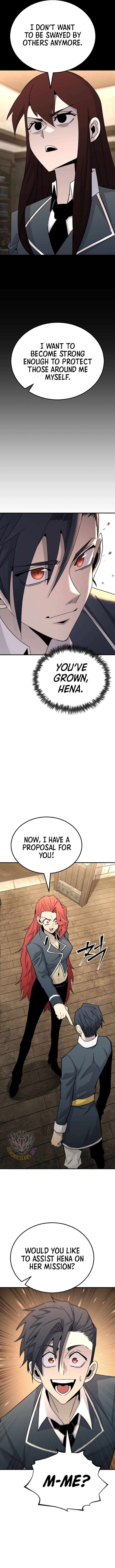 Page 8 of Chapter 133