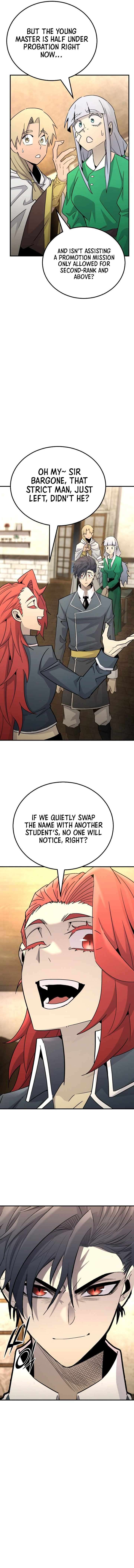Page 9 of Chapter 133