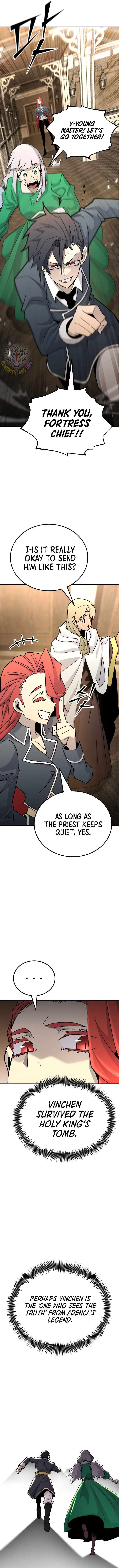 Page 10 of Chapter 133