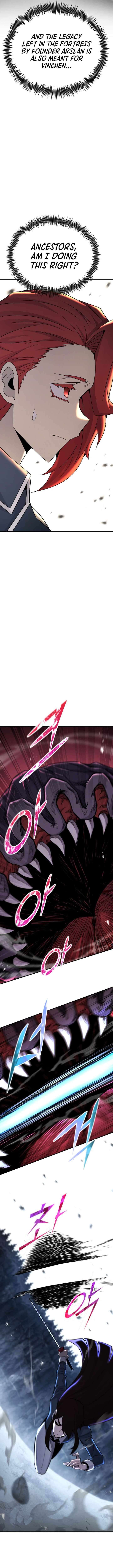 Page 11 of Chapter 133