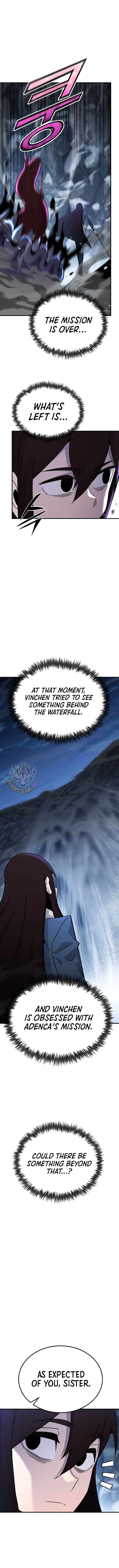 Page 12 of Chapter 133