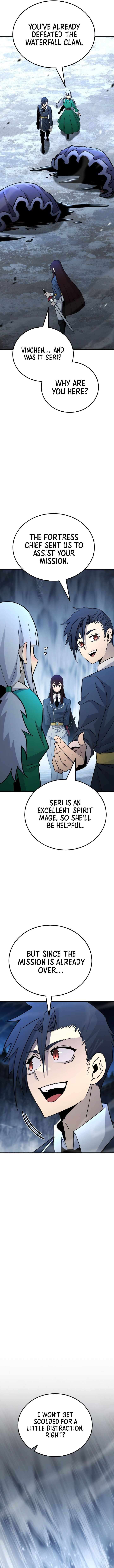 Page 13 of Chapter 133
