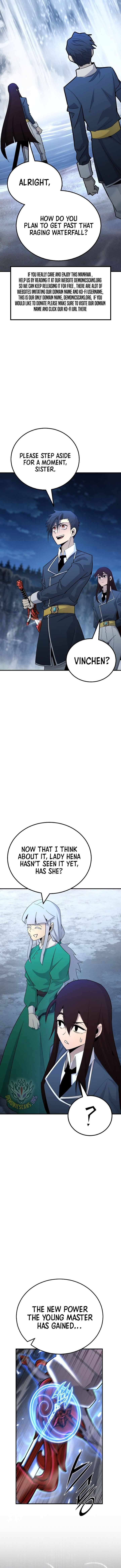 Page 14 of Chapter 133