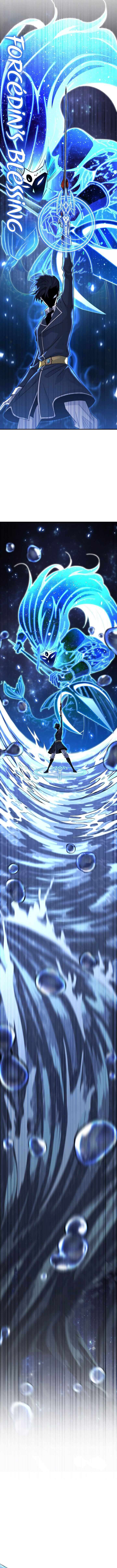 Page 15 of Chapter 133