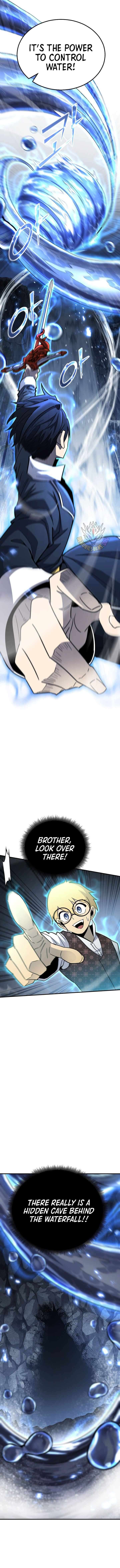 Page 16 of Chapter 133