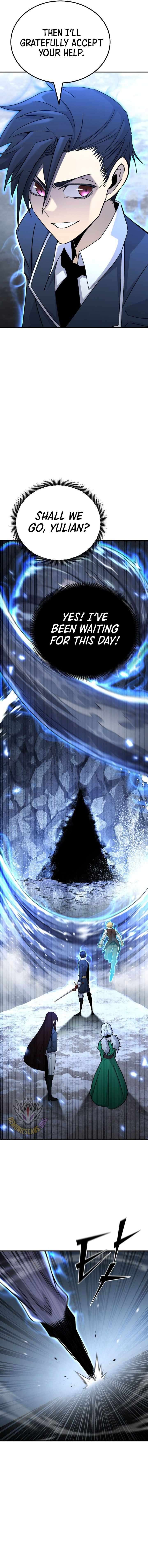 Page 18 of Chapter 133