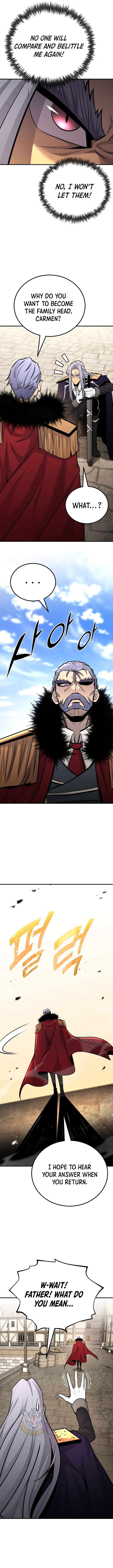 Page 4 of Chapter 134