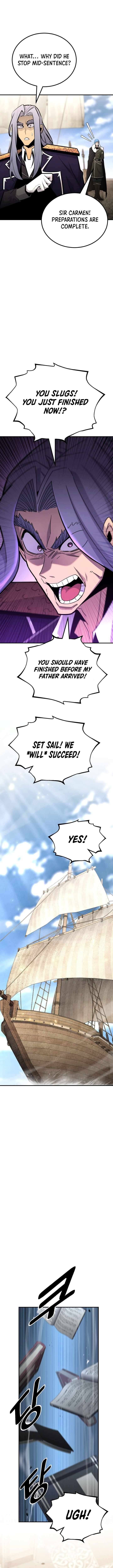 Page 5 of Chapter 134