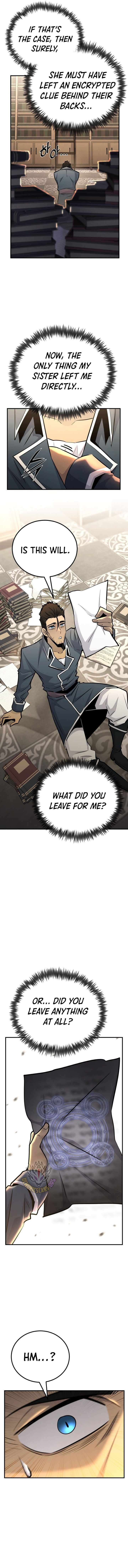 Page 7 of Chapter 134
