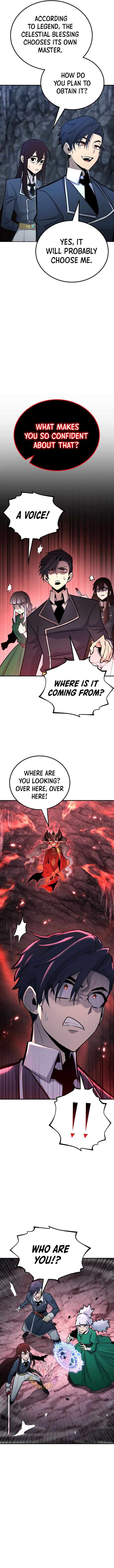 Page 9 of Chapter 134