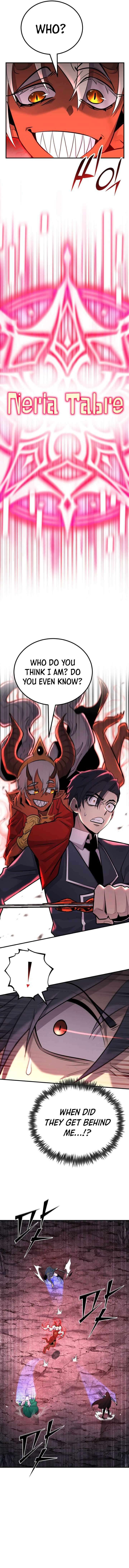 Page 10 of Chapter 134