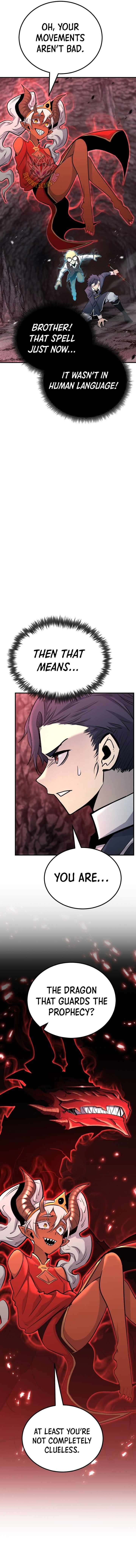 Page 11 of Chapter 134