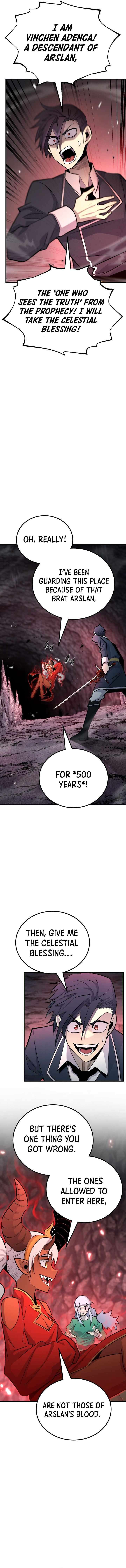 Page 12 of Chapter 134