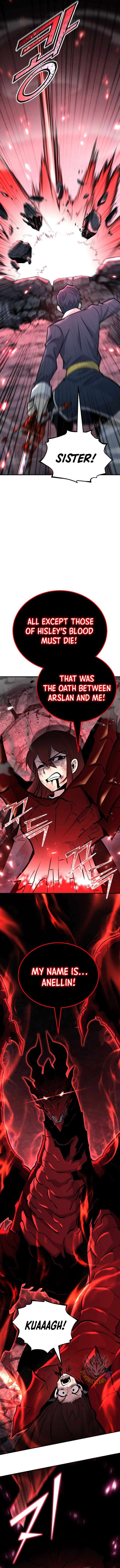 Page 14 of Chapter 134