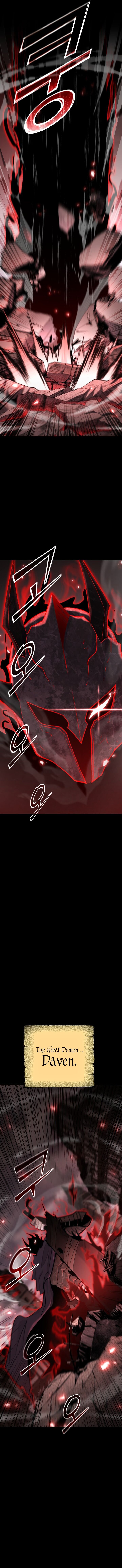 Page 2 of Chapter 135