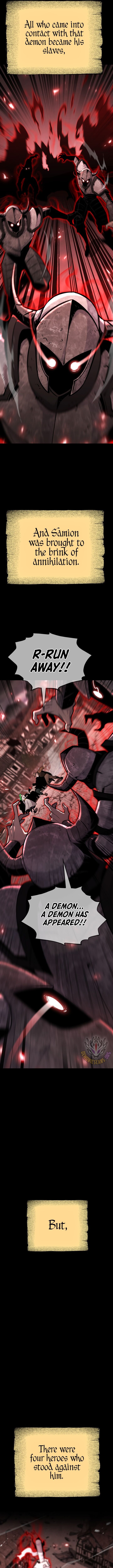 Page 3 of Chapter 135