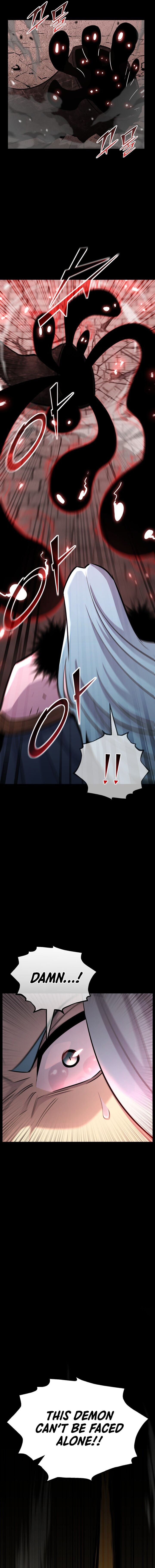 Page 6 of Chapter 135