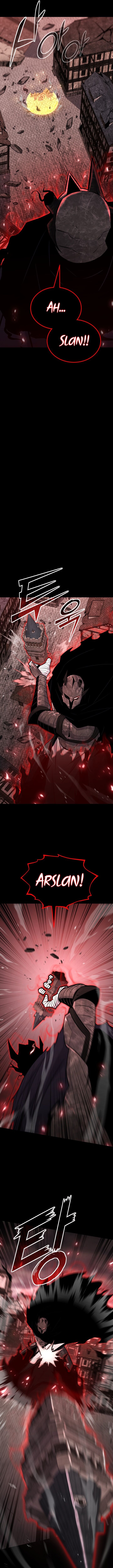 Page 8 of Chapter 135