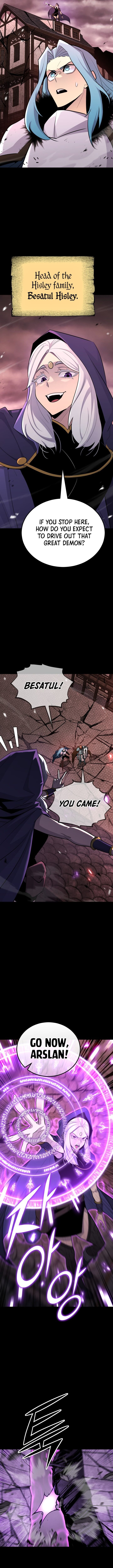 Page 10 of Chapter 135