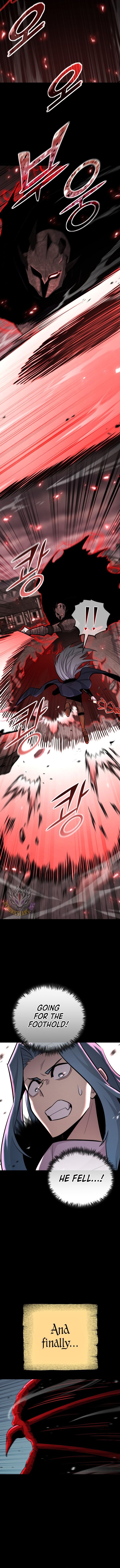 Page 13 of Chapter 135