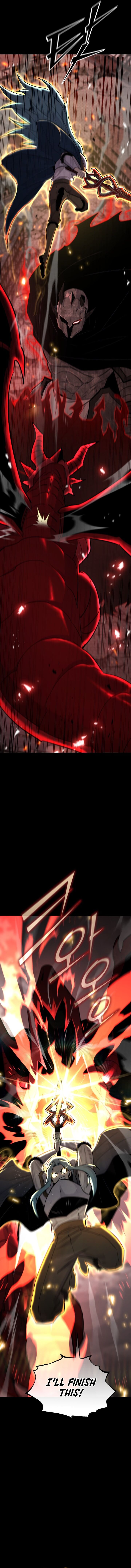 Page 16 of Chapter 135