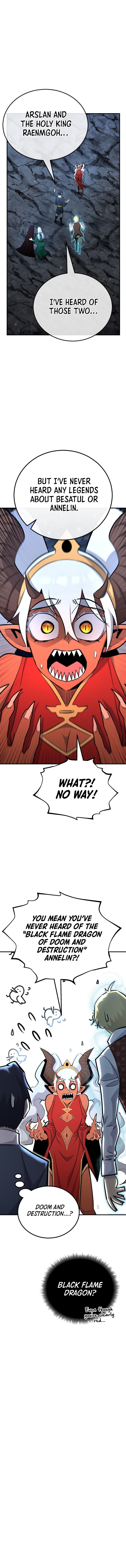 Page 18 of Chapter 135