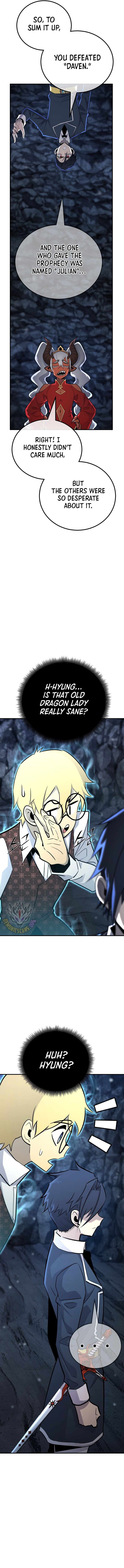 Page 19 of Chapter 135