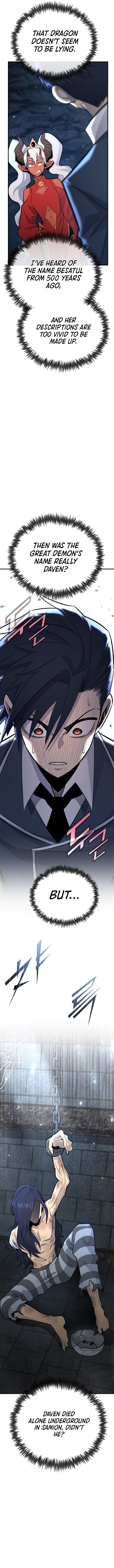 Page 20 of Chapter 135