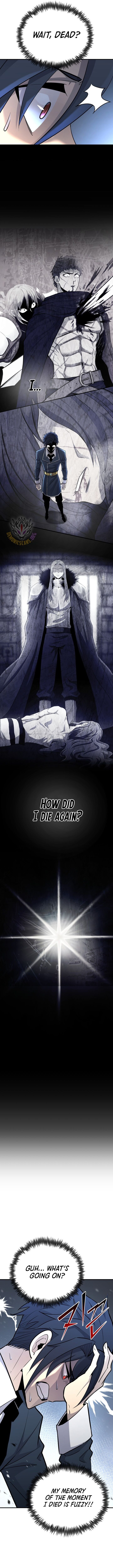 Page 21 of Chapter 135
