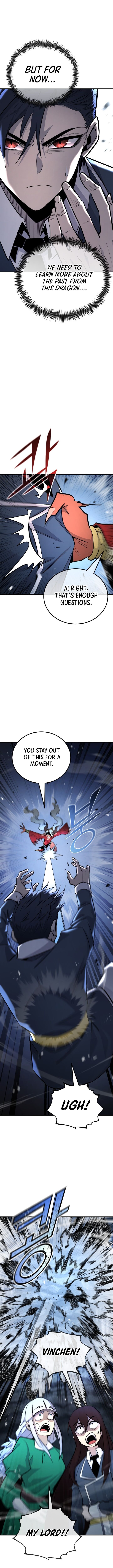 Page 22 of Chapter 135