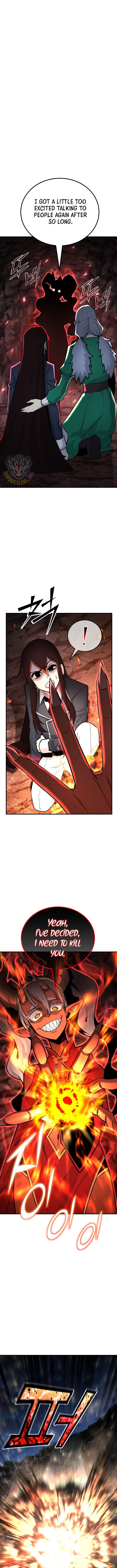 Page 23 of Chapter 135