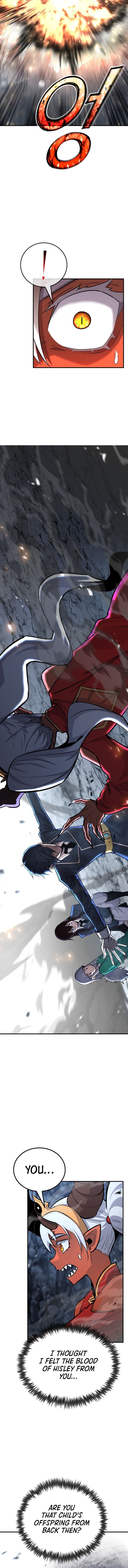 Page 24 of Chapter 135