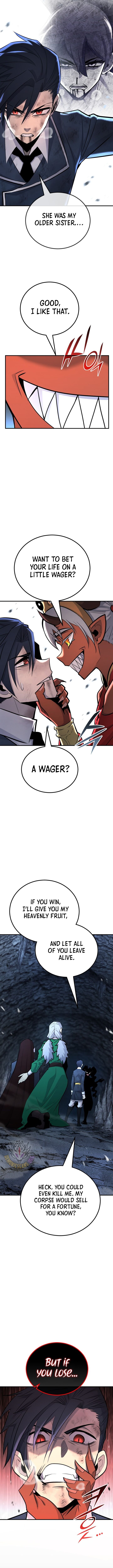 Page 25 of Chapter 135