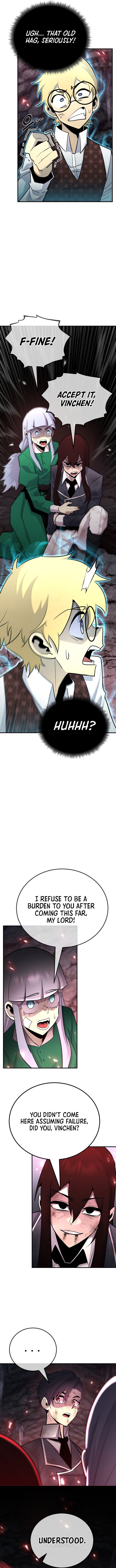 Page 2 of Chapter 136