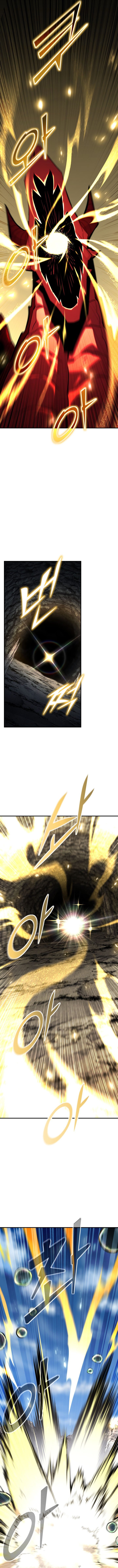 Page 4 of Chapter 136