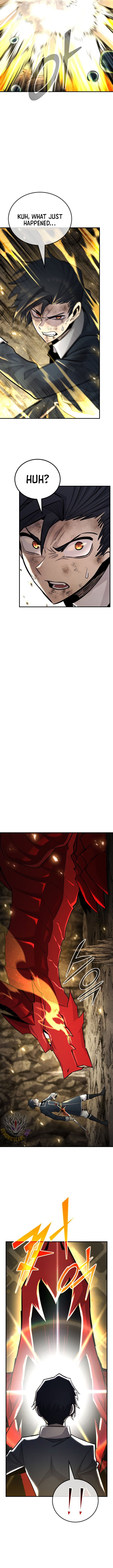 Page 5 of Chapter 136