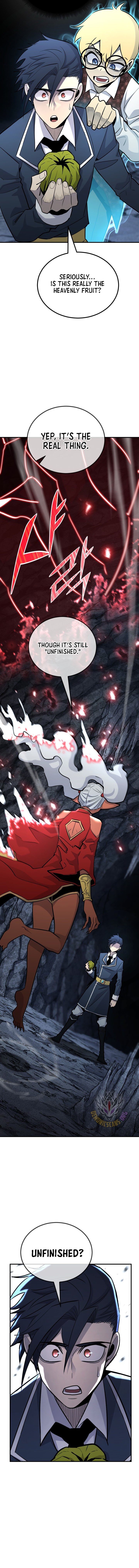 Page 7 of Chapter 136
