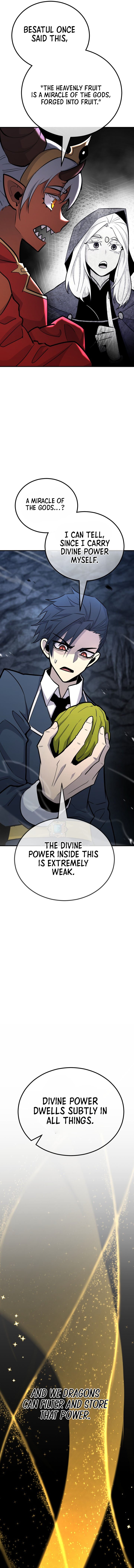 Page 8 of Chapter 136