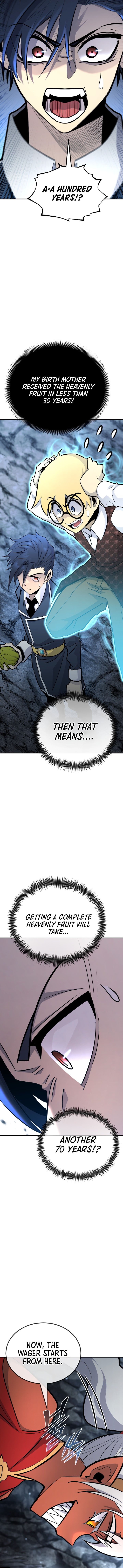 Page 10 of Chapter 136