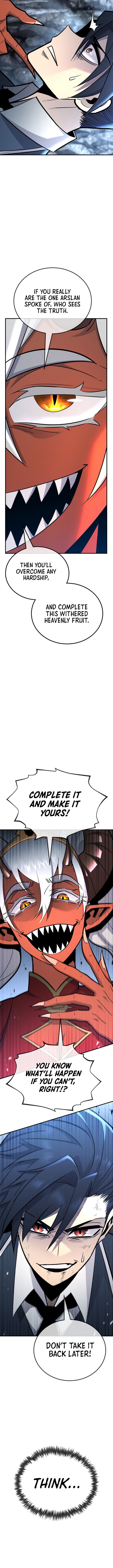 Page 11 of Chapter 136