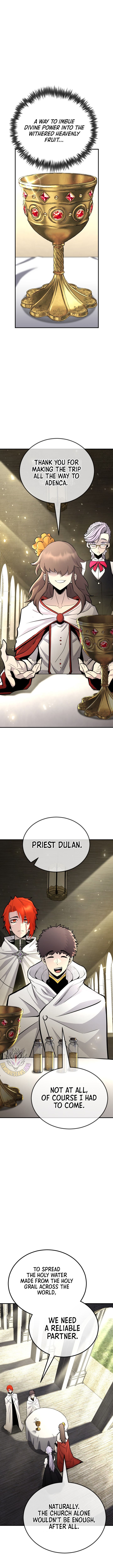 Page 12 of Chapter 136