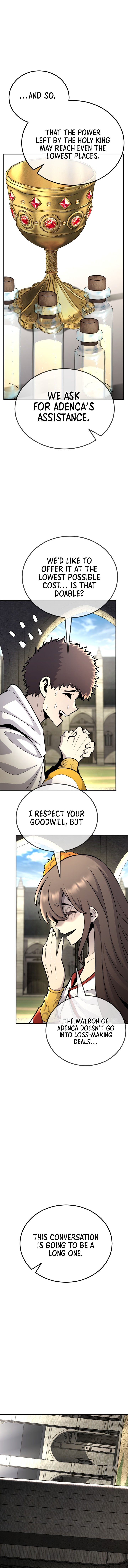 Page 13 of Chapter 136
