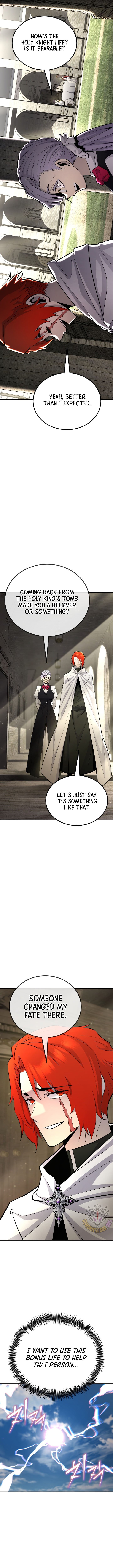 Page 14 of Chapter 136