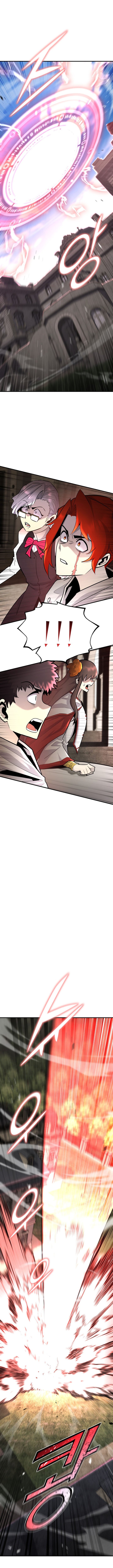 Page 15 of Chapter 136