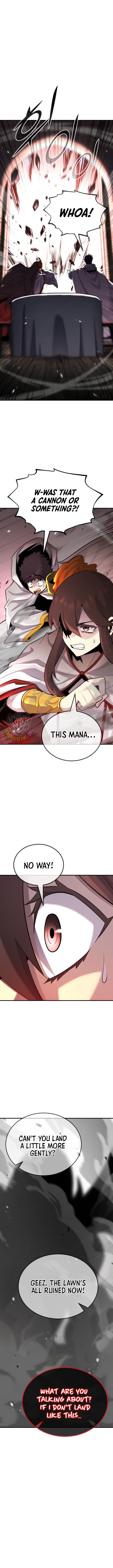 Page 16 of Chapter 136