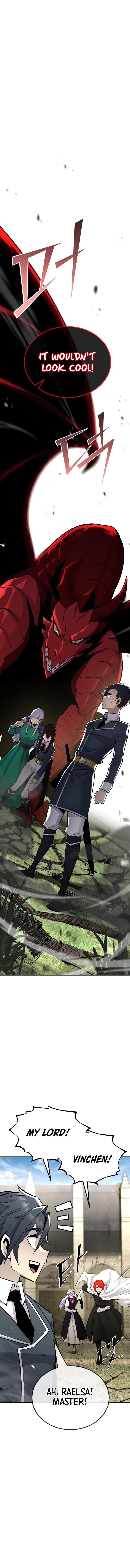 Page 17 of Chapter 136